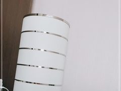 -上海银星皇冠假日酒店