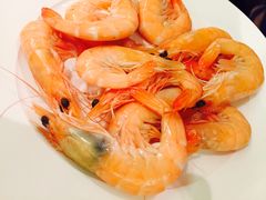 -扬州绿地铂骊酒店