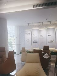 -深圳米兰柏羽医疗美容医院