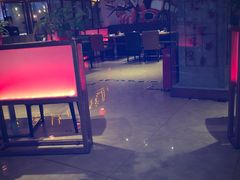 -小鹅皇港式餐厅(新抚万达店)