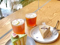 -Infica Coffee