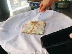 -安上粉皮.非遗手工小吃(骑龙巷店)