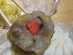 -包道广式点心专门店(振业店)