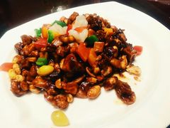 -老正兴菜馆(福州路店)