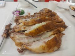 -那达慕蒙古风味酒楼