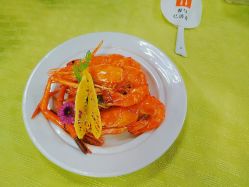 -皇家月府月子中心(沈阳店)