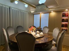 -陆记鹅庄·潮汕菜·狮头鹅(大仟里店)