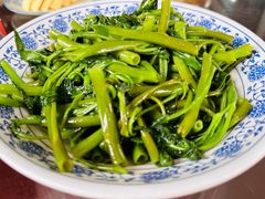 -杨记隆府(白象街店)