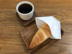 -怪 kafe.