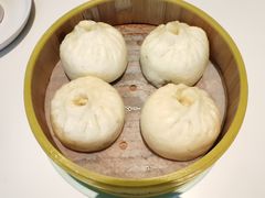 -大铁勺新津菜(中北永旺店)