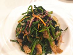 -阿布都新疆音乐美食城(长湖路店)