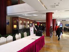 -国御温泉度假小镇