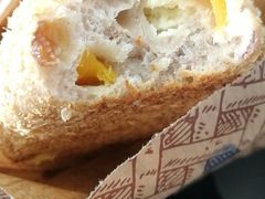 -可莎蜜儿(湖墅南路店)