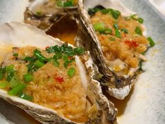 -渔傅印象滩涂霞浦海鲜(井大路店)