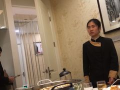 -同济大酒店(绿宝广场店)