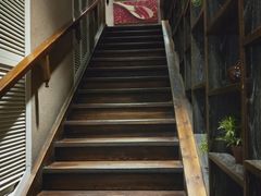 -潇湘阁(昆泰国际大厦店)