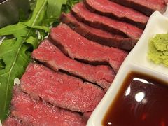 -BomBa意大利餐厅