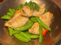 -陶陶居·雅园(凯华国际店)