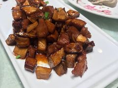 -全聚德(胜利大街店)