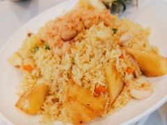 -美奈小馆·越南料理(福田星河COCO Park店)