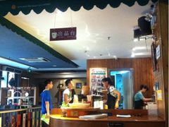 -西西弗书店(三峡广场湟恩新纪元购物广场店)