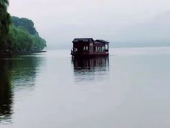 -浙江西湖美术馆