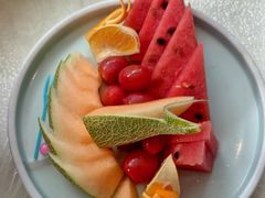 -普天和酒楼·新津菜·烤鸭(天津之眼店)