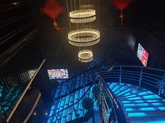 -麦克疯KTV(花园店)