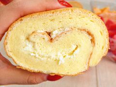 -幸福西饼面包茶饮(车公庙店)