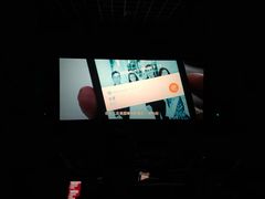 -博纳国际影城IMAX(中央大道店)