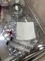 -上海薇琳医疗美容医院