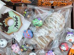 -天河领展广场