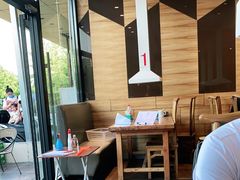 -关二碳烤羊腿(龙翔路店)