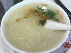 -振鼎鸡(福州路店)