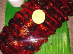 -Naughty Nuri’s Phuket