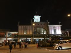 -富豪雪糕车流动点(尖沙咀店)