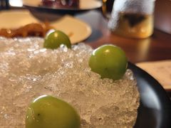 -苏帮袁Sue Cuisine(将台店)