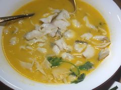 -蜀锦堂·川味现炒(襄阳武商汇店)