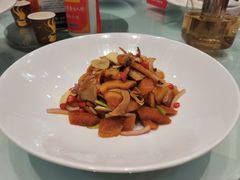 -一品滇香·云南菜(公益西桥店)