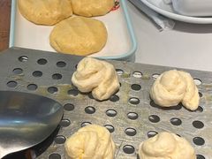 -遇东北林区铁锅炖(南开店)