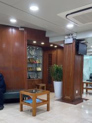 -南京美发店