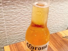 -太二酸菜鱼(海口友谊广场店)