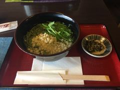 -中村藤吉(本店)