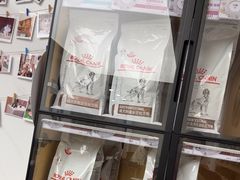 -瑞派康怡24h宠物医院·犬猫医疗中心·微创绝育(瑞景分院)