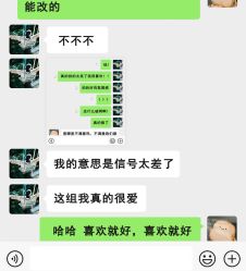 -卡米拉婚纱摄影工作室(金汇广场店)