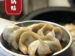 -顶巧鸡汤馄饨(虹口总店)