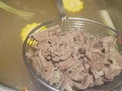 -大喜牛鲜牛肉火锅(营迹路店)