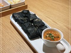 -湘拾(壹方北馆店)