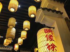 -映像徐州(滨湖店)