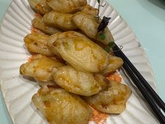 -和和小厨